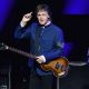 Paul McCartney to People Who Think Masks Infringe on Civil Liberties: ‘That Is Stupid’