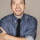 Paul Scheer on Psilocybin-Fueled Weezer Walks, DJ-Sparring With His Wife