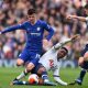 Paul Scholes Tips Chelsea Youngster to Become Superstar