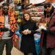 Pepsi Teams With Desus & Mero For A Citywide “Bodega Giveback” Program