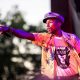 Pharrell To Launch New Podcast Series, OTHERtone