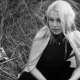 Phoebe Bridgers Unveils ‘Savior Complex’ Video Directed by Phoebe Waller-Bridge