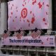 Pinterest overhauls harassment policy following discrimination complaints