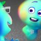 Pixar on How Personal Experiences Influenced Soul