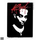 Playboi Carti Releases New Album Whole Lotta Red: Stream