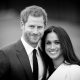 Prince Harry and Meghan Markle Ink Exclusive Podcast Deal With Spotify