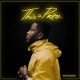 Prinx Emmanuel – This Is Prinx EP Download