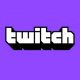 Proposed Law Could Make Streaming Copyrighted Material on Twitch Without Permission a Felony