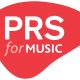 PRS for Music Proposed Livestreams Rate Scheme Draws Managers’ Ire