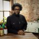 Questlove Partners With The Balvenie Scotch, Launching News Series In 2021