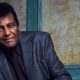 R.I.P. Charley Pride, Trailblazing Black Country Singer Dies at 86