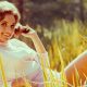 R.I.P. Dawn Wells, Gilligan’s Island’s Mary Ann Dead at 82 from COVID-19