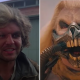 R.I.P. Hugh Keays-Byrne, Mad Max’s Toecutter and Immortan Joe Dead at 73