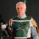 R.I.P. Jeremy Bulloch, Actor Who Played Boba Fett in Original Star Wars Trilogy Dead at 75