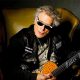 R.I.P. Leslie West, Legendary Mountain Frontman Dies at 75