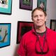 R.I.P. Tuck Tucker, SpongeBob SquarePants and Hey Arnold! Animator Dead at 59