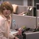 Rainn Wilson Joking That He Doesn’t Know Who Taylor Swift Is Has Us Revisiting Her ‘Office’ Parody