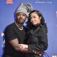 Ray J & Princess Love Will Try To Save Their Toxic Marriage On New ‘Love & Hip Hop’ Spinoff