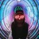 REZZ Teases Remix of i_o and Grimes’ “Violence”