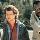 Richard Donner to Direct New Lethal Weapon Movie at 91 Years Old