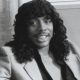 Rick James Biographical Series in the Works