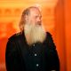 Rick Rubin Faces Charges for Breaking Hawaiian COVID Rules