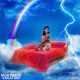 Rico Nasty Drops Debut Album Nightmare Vacation: Stream