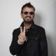 Ringo Starr Joined by Dave Grohl, Jenny Lewis, Paul McCartney and More on ‘Here’s to the Nights’