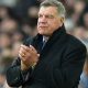 Sam Allardyce Targets Crystal Palace Defender as First Signing at West Brom