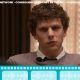 Sarah Megan Thomas Delivers Commentary Track for David Fincher’s The Social Network