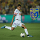 Scout Report: How Juande Will Fare as Cido’s Replacement for Kerala Blasters