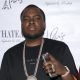 Serial Swindler Sean Kingston Charged With Grand Theft, Flaunts Expensive Jewelry On Instagram In Response