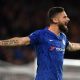 Serie A Duo Target Olivier Giroud