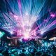 Shambhala Music Festival Announces 2021 Dates