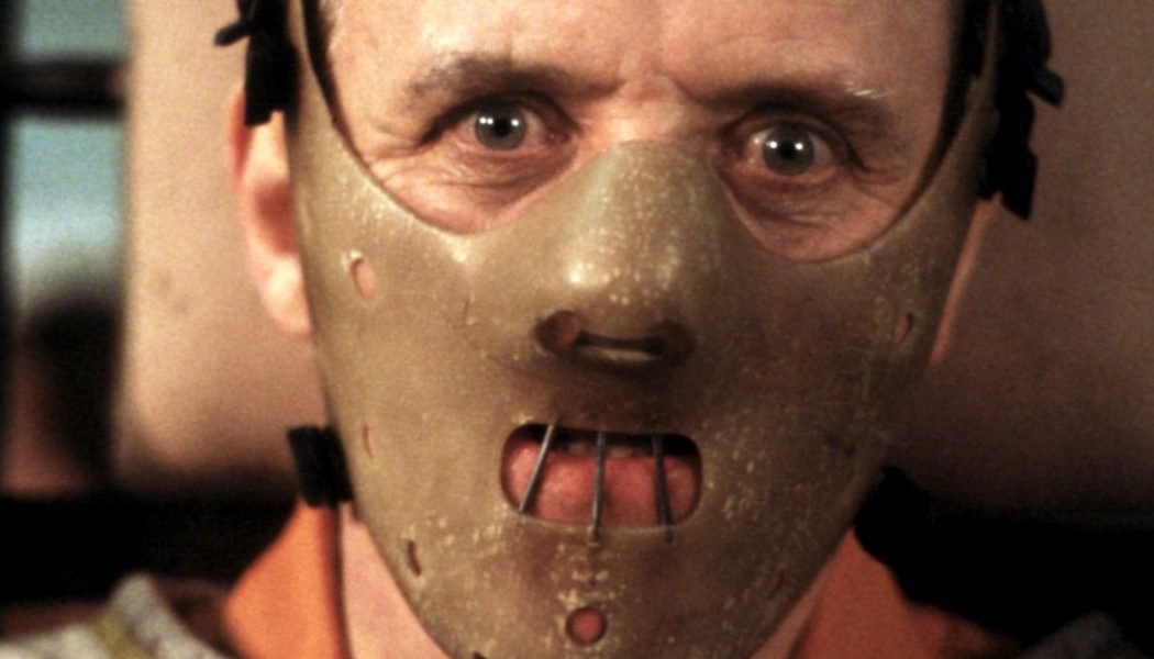 Silence of the Lambs TV Series Clarice Is Not Allowed to Mention Hannibal