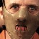 Silence of the Lambs TV Series Clarice Is Not Allowed to Mention Hannibal