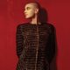 Sinéad O’Connor Announces ‘Rememberings’ Memoir