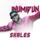 Skales – Inumidun