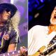 Slash on Eddie Van Halen: “Any Instrument He Had Chosen to Play Would Have Been Phenomenal”