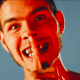 slowthai Pops Off on New Song “Thoughts”: Stream