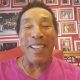 Smokey Robinson: “Happy CH-A-NUKA!”