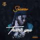 Solidstar – Thank You