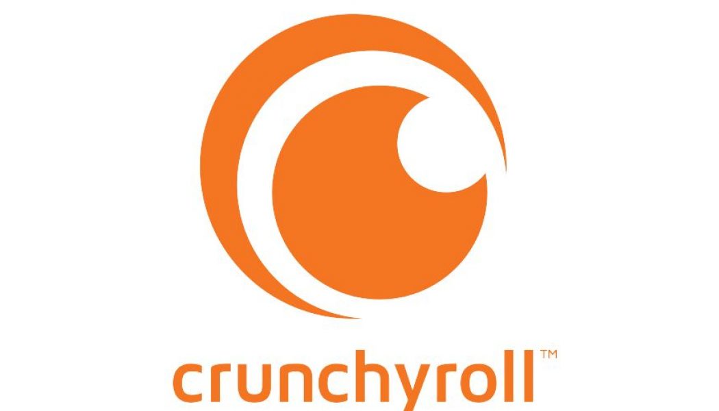 Sony is buying anime streaming service Crunchyroll from AT&T for $1.175 billion