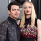 Sophie Turner Shares Never-Before-Seen Throwback Pregnancy Photo With Joe Jonas