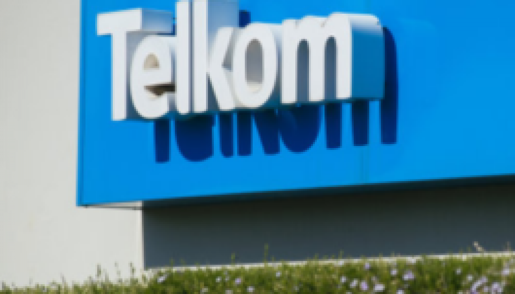 South Africans can Pay for Apple Services with Telkom