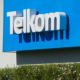 South Africans can Pay for Apple Services with Telkom