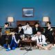 South Korea Amends Law to Let BTS Postpone Compulsory Military Service