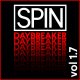 SPIN Daybreaker: 16 Songs That Speak to Your Soul