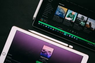 Spotify Has Invented AI Technology for Songwriters to Detect Plagiarism