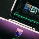 Spotify Has Invented AI Technology for Songwriters to Detect Plagiarism